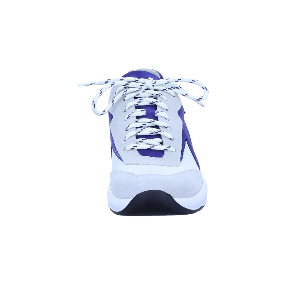 Durea 6305 offwhite – Ansicht 01