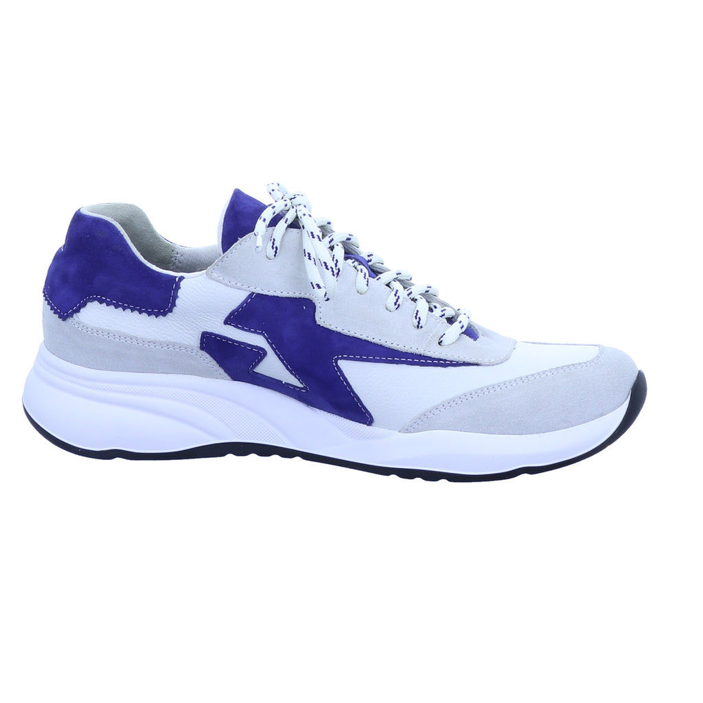 Durea 6305 offwhite – Ansicht 17