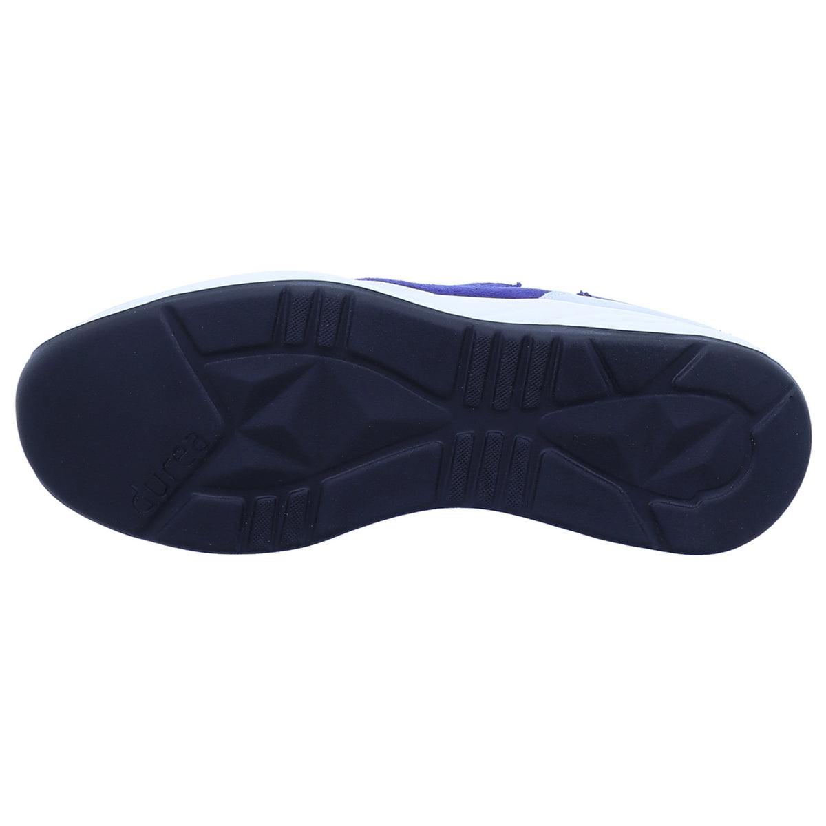 Durea 6305 offwhite – Sohle