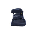 Teva Terra FI 5 Universal Womens schwarz – Ansicht 01