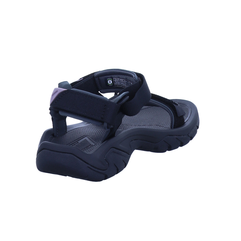 Teva Terra FI 5 Universal Womens schwarz – Ansicht 13