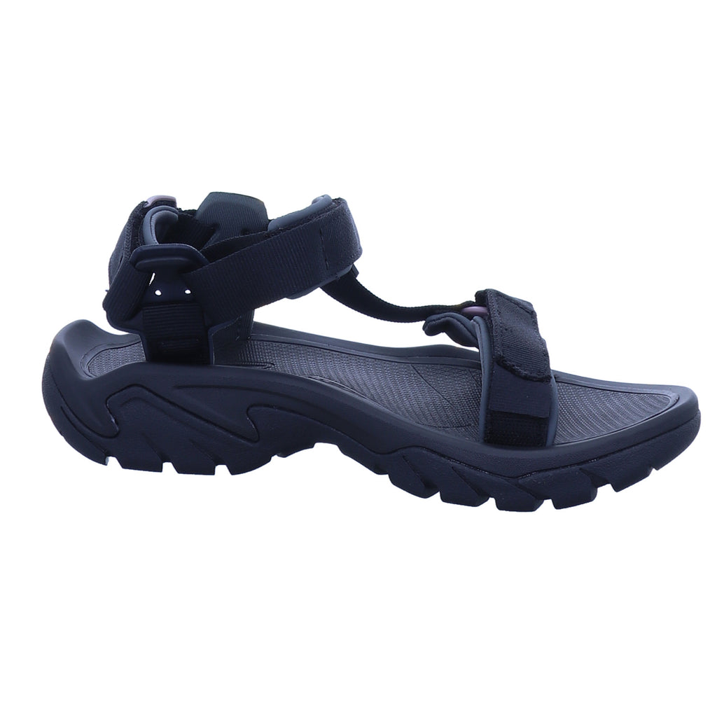 Teva Terra FI 5 Universal Womens schwarz – Ansicht 17