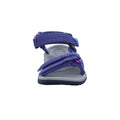 Teva Terra FI Lite Womens blau – Ansicht 01