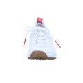 Lowa Sportschuhe GmbH Kaloya Ws offwhite – Ansicht 01