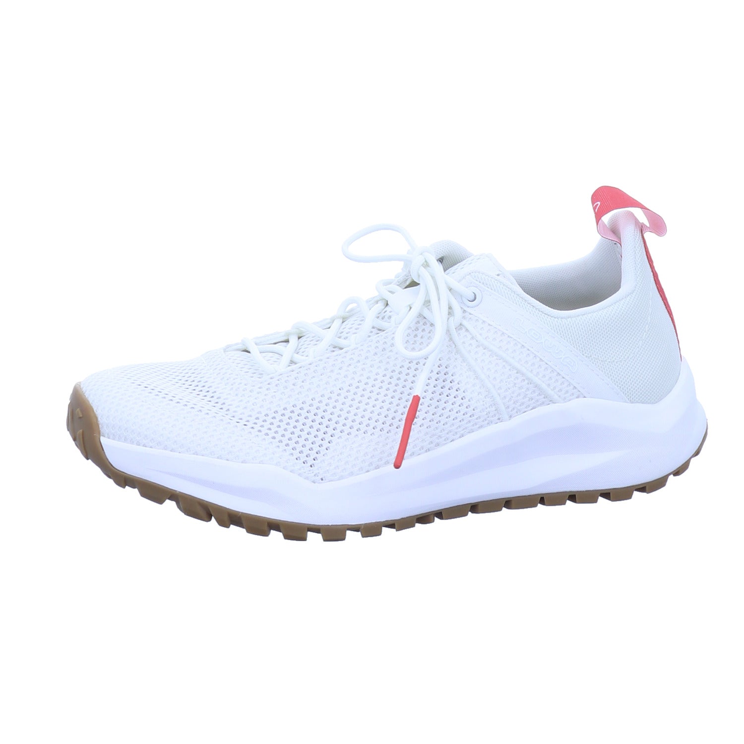 Lowa Sportschuhe GmbH Kaloya Ws offwhite – Ansicht 05