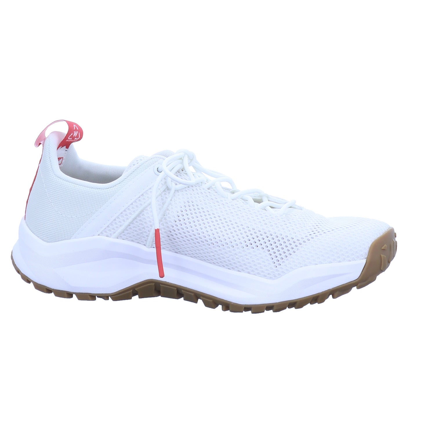 Lowa Sportschuhe GmbH Kaloya Ws offwhite – Ansicht 17