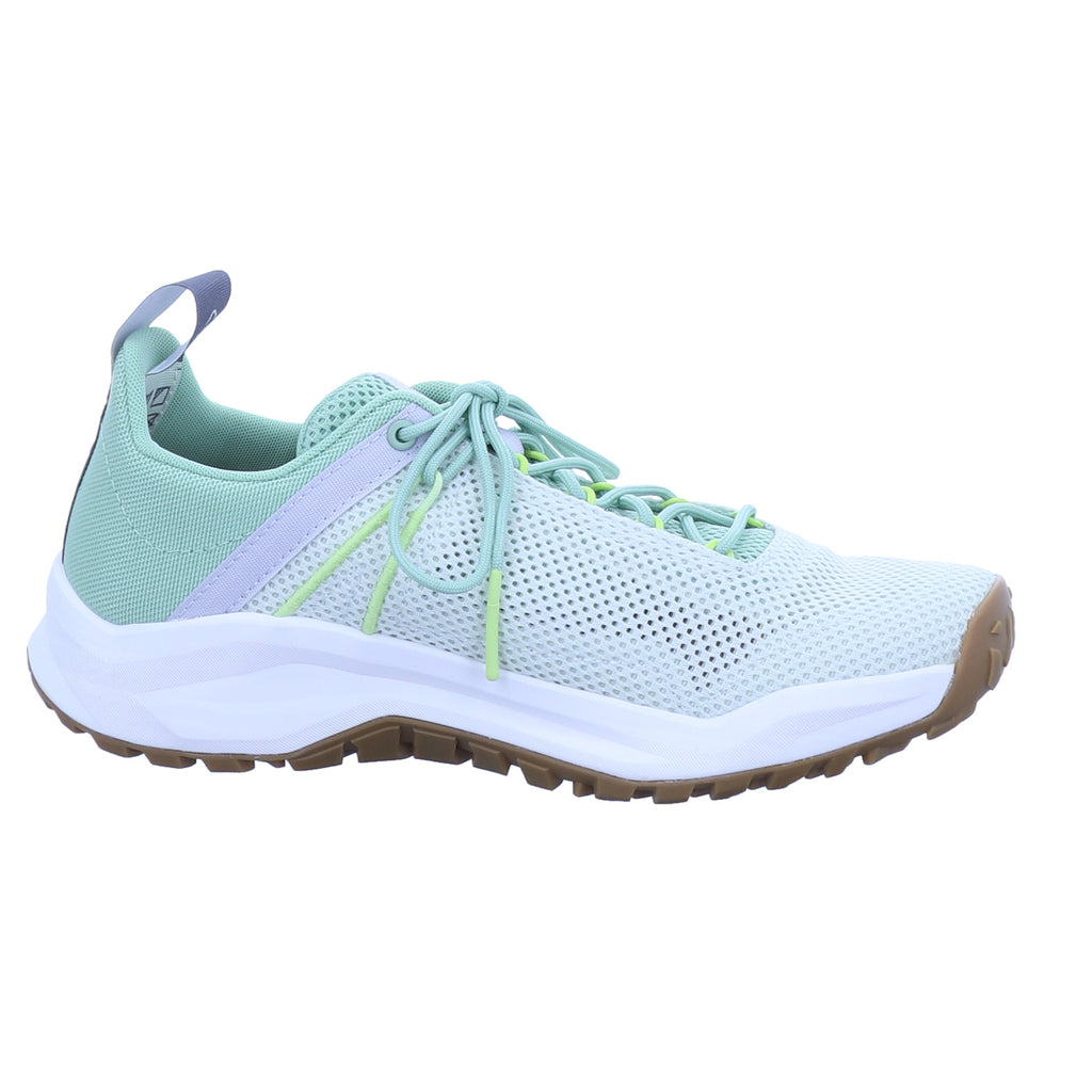Lowa Sportschuhe GmbH Kaloya Ws grün – Ansicht 17