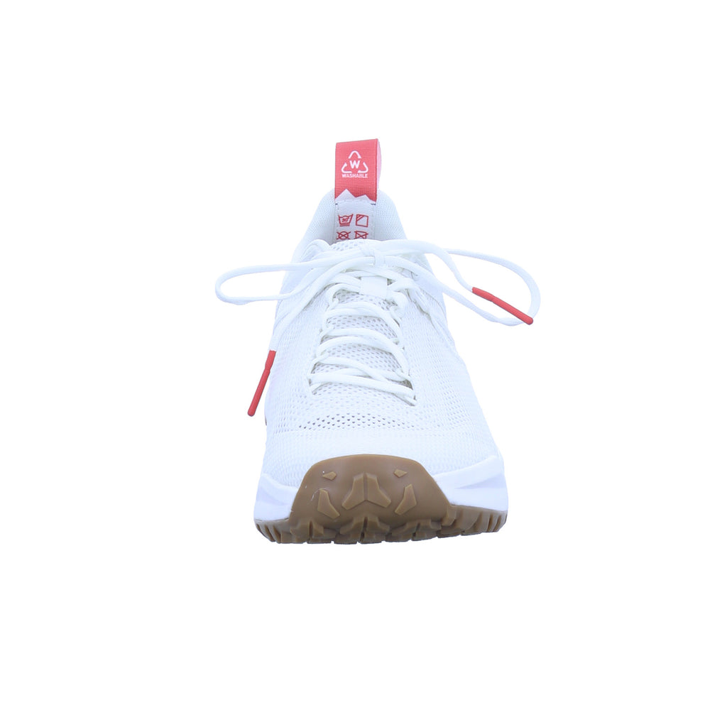 Lowa Sportschuhe GmbH Kaloya Ws offwhite – Ansicht 01