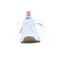 Lowa Sportschuhe GmbH Kaloya Ws offwhite – Ansicht 01