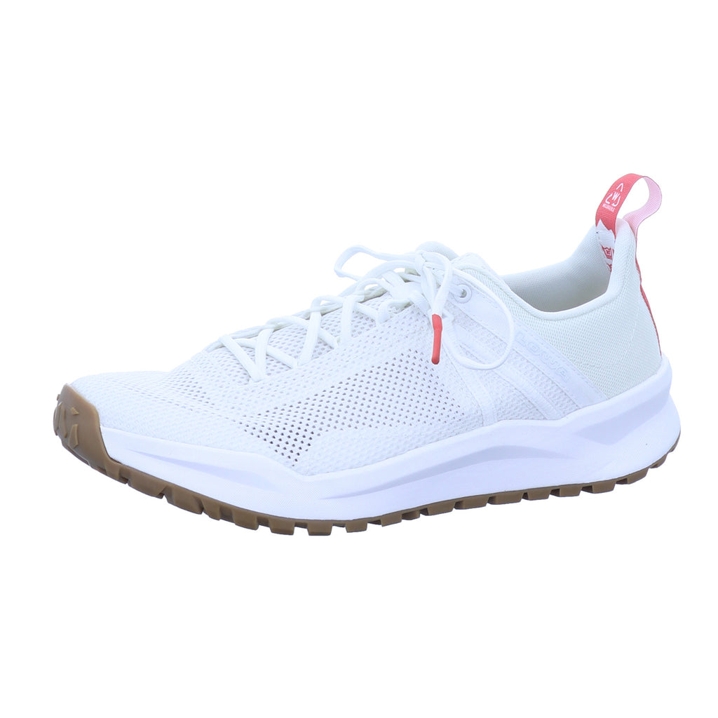Lowa Sportschuhe GmbH Kaloya Ws offwhite – Ansicht 05