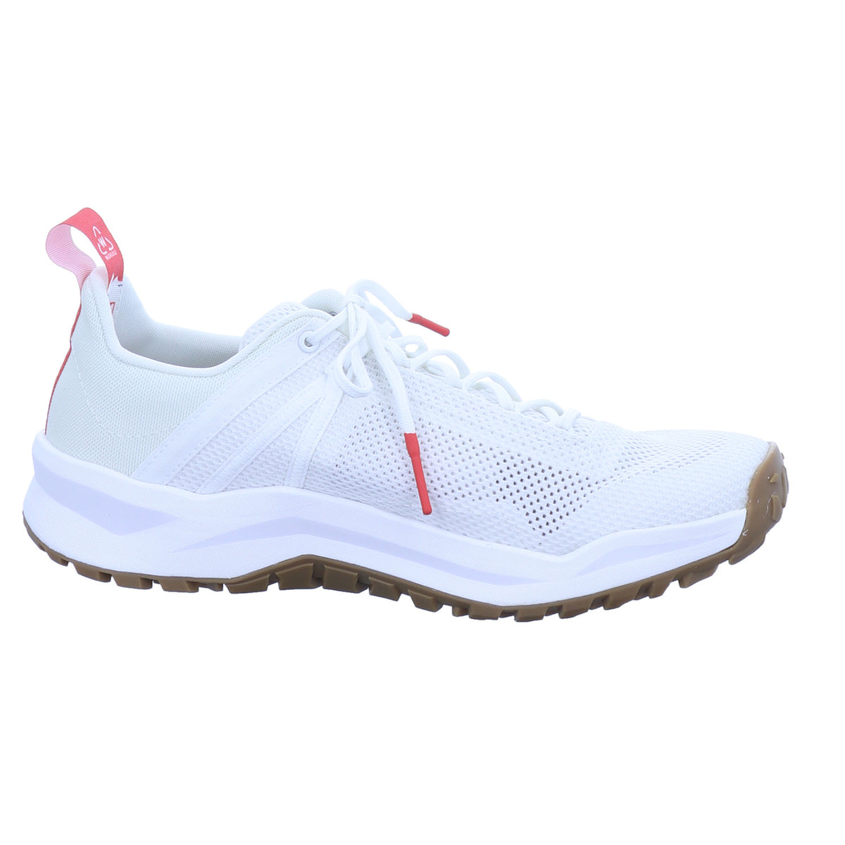 Lowa Sportschuhe GmbH Kaloya Ws offwhite – Ansicht 17