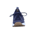 Lowa Sportschuhe GmbH Kaloya blau – Ansicht 01
