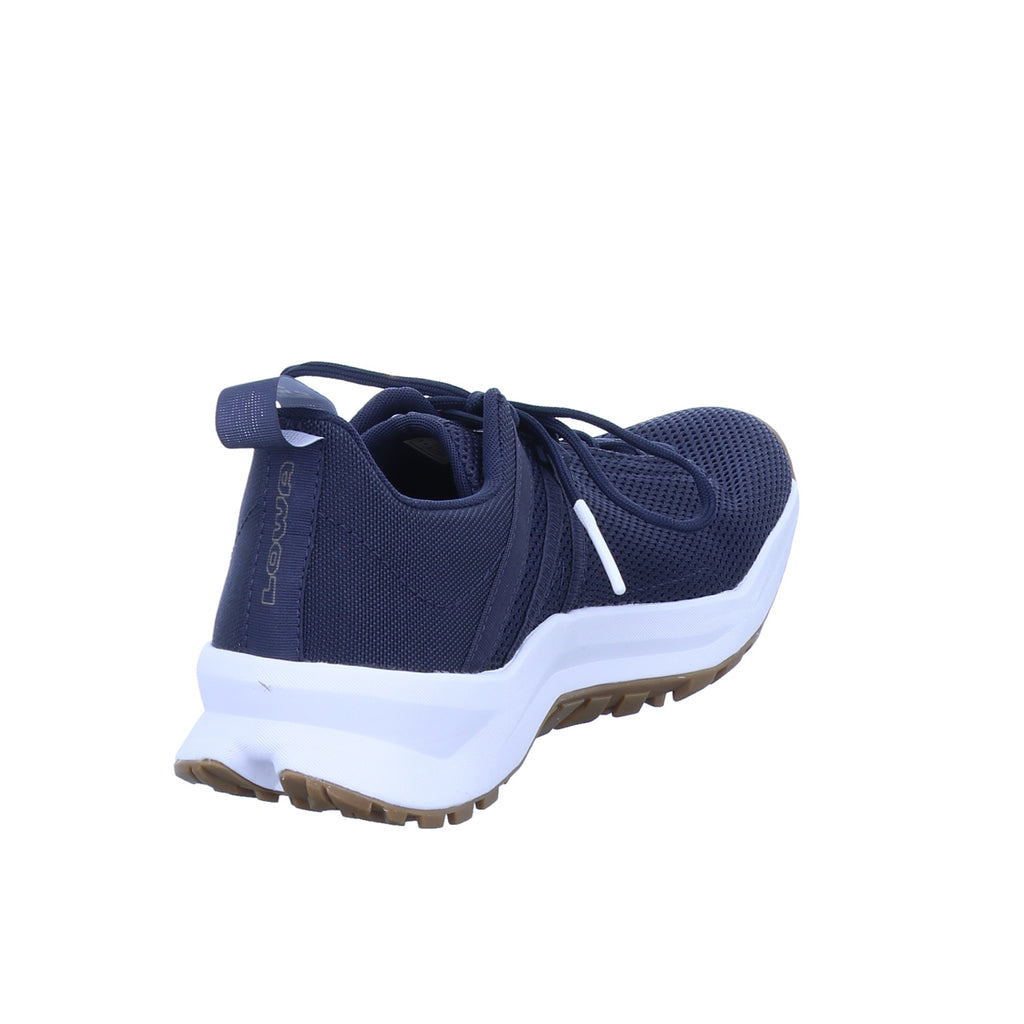 Lowa Sportschuhe GmbH Kaloya blau – Ansicht 13