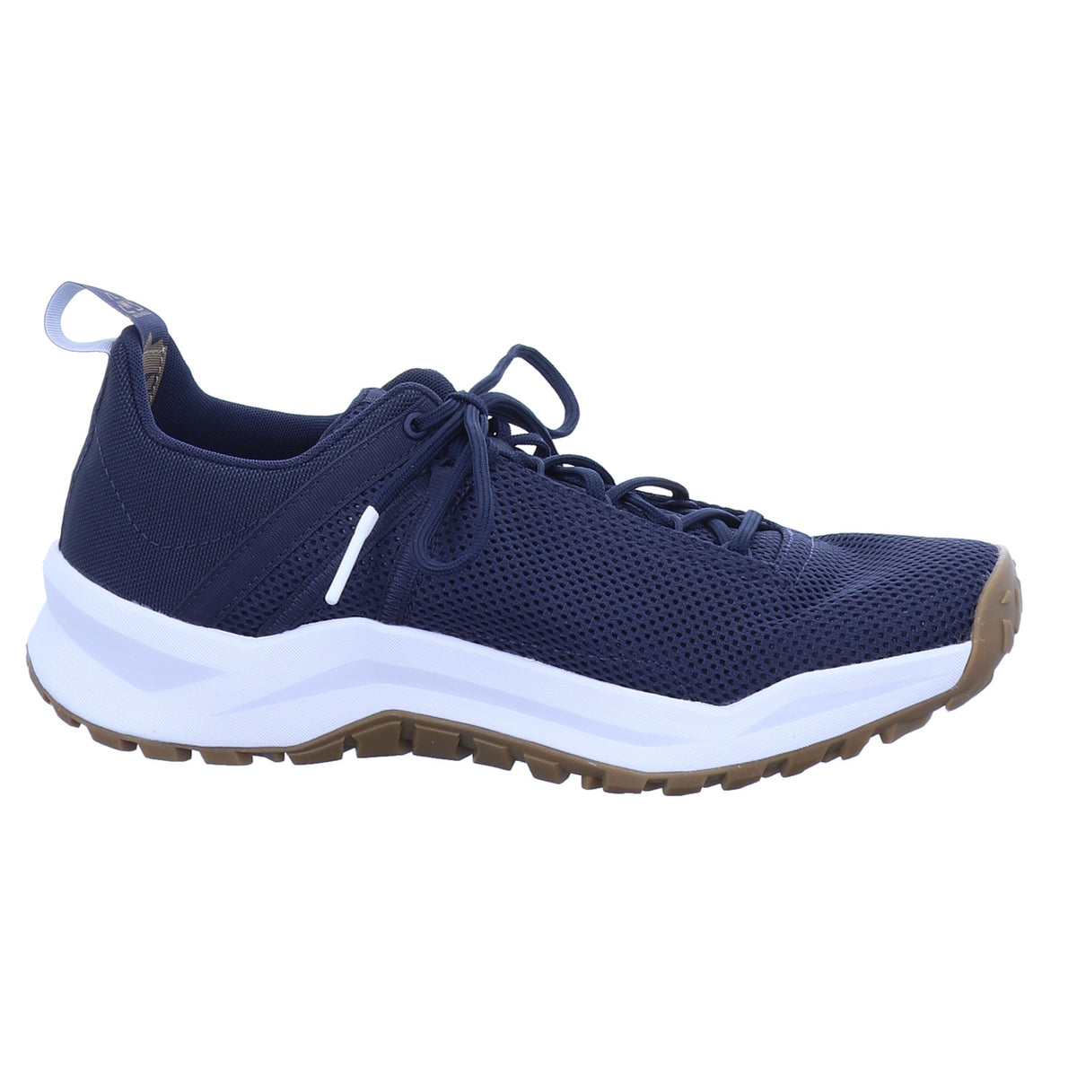 Lowa Sportschuhe GmbH Kaloya blau – Ansicht 17