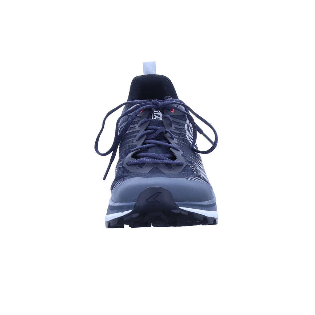 Lowa Sportschuhe GmbH Amplux 2 blau – Ansicht 01