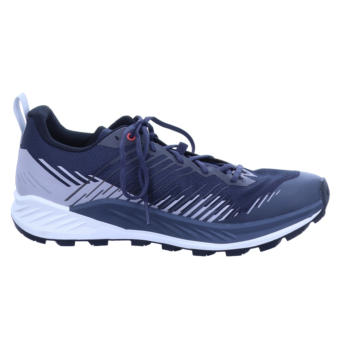 Lowa Sportschuhe GmbH Amplux 2 blau – Ansicht 17