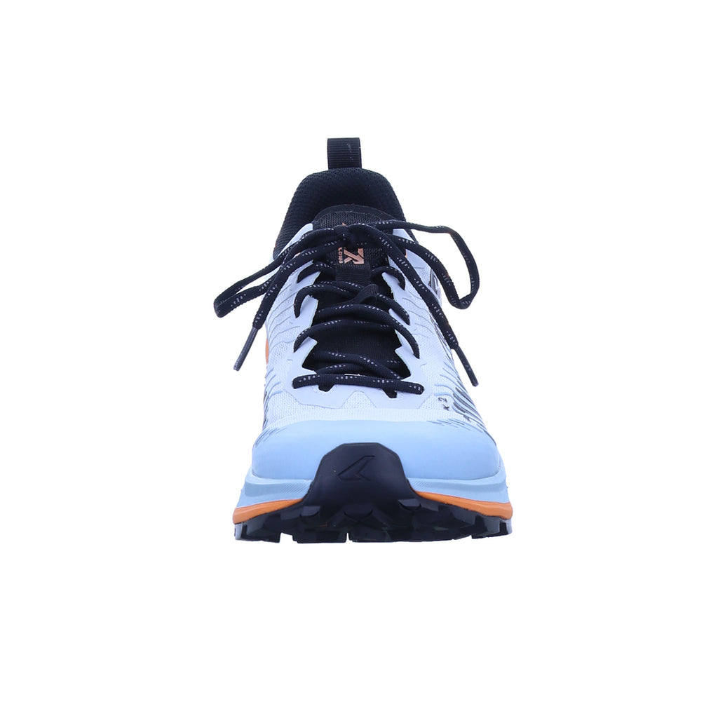 Lowa Sportschuhe GmbH Amplux 2 blau – Ansicht 01