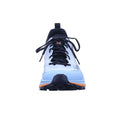 Lowa Sportschuhe GmbH Amplux 2 blau – Ansicht 01