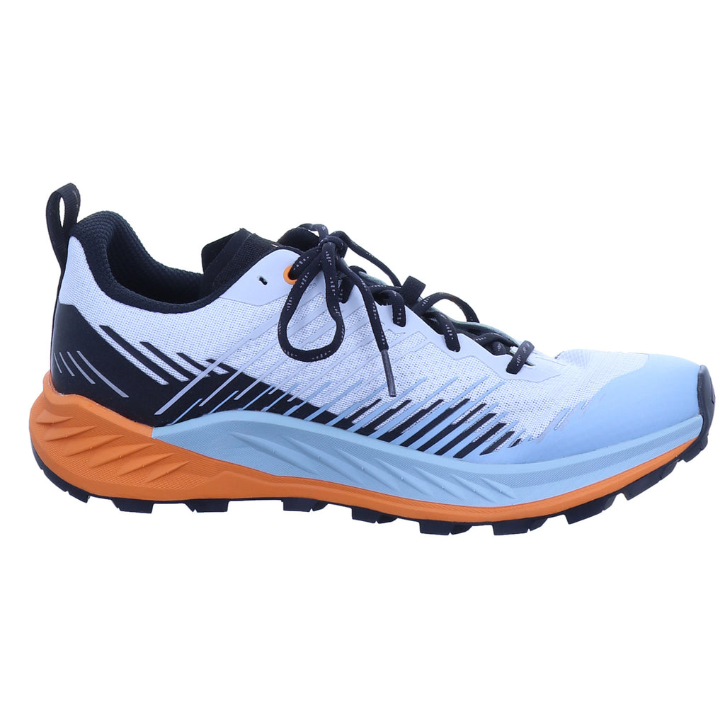 Lowa Sportschuhe GmbH Amplux 2 blau – Ansicht 17