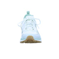 Lowa Sportschuhe GmbH Amplux 2 Ws grün – Ansicht 01