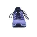Lowa Sportschuhe GmbH Maddox Pro GTX Lo flieder – Ansicht 01