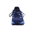 Lowa Sportschuhe GmbH Maddox Pro GTX Lo blau – Ansicht 01