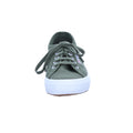 Superga Cotu Classic grün – Ansicht 01