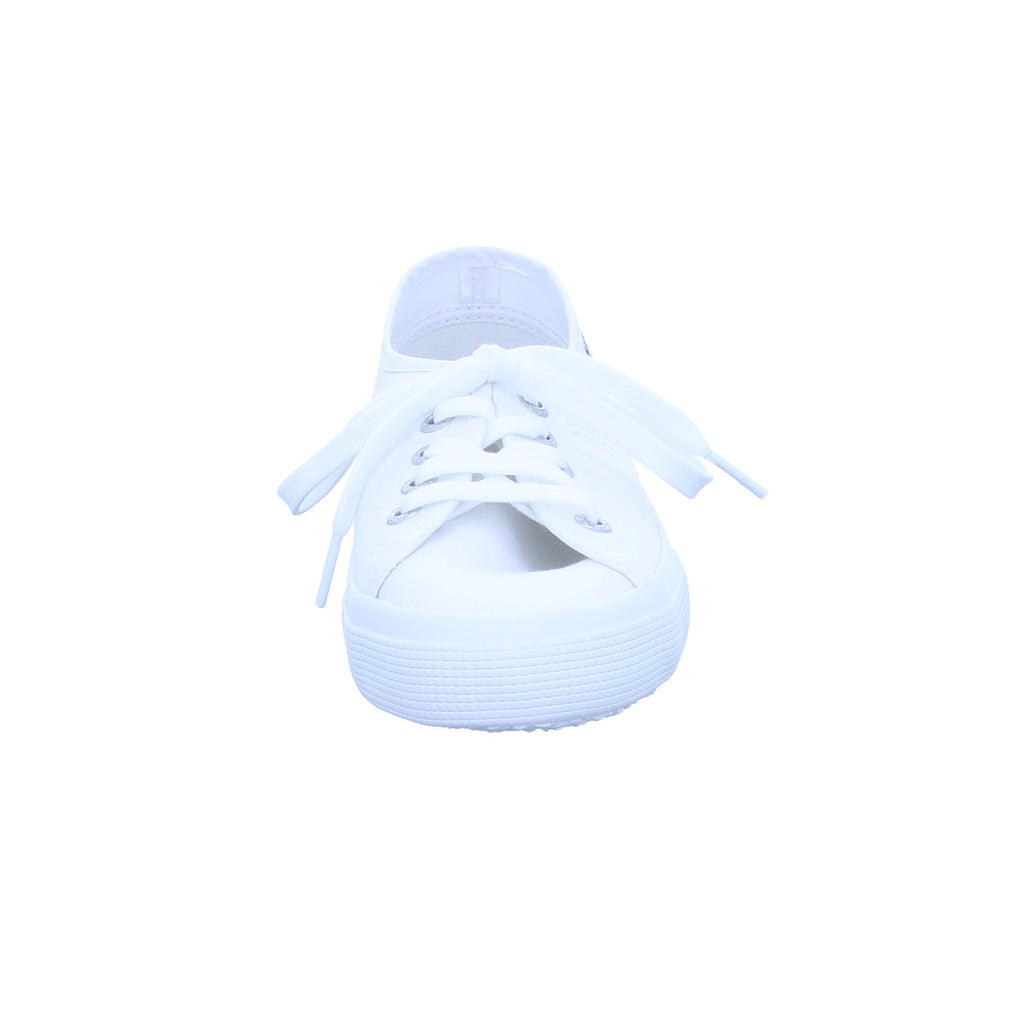 Superga Leggera weiß – Ansicht 01