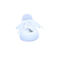 Superga Leggera weiß – Ansicht 01