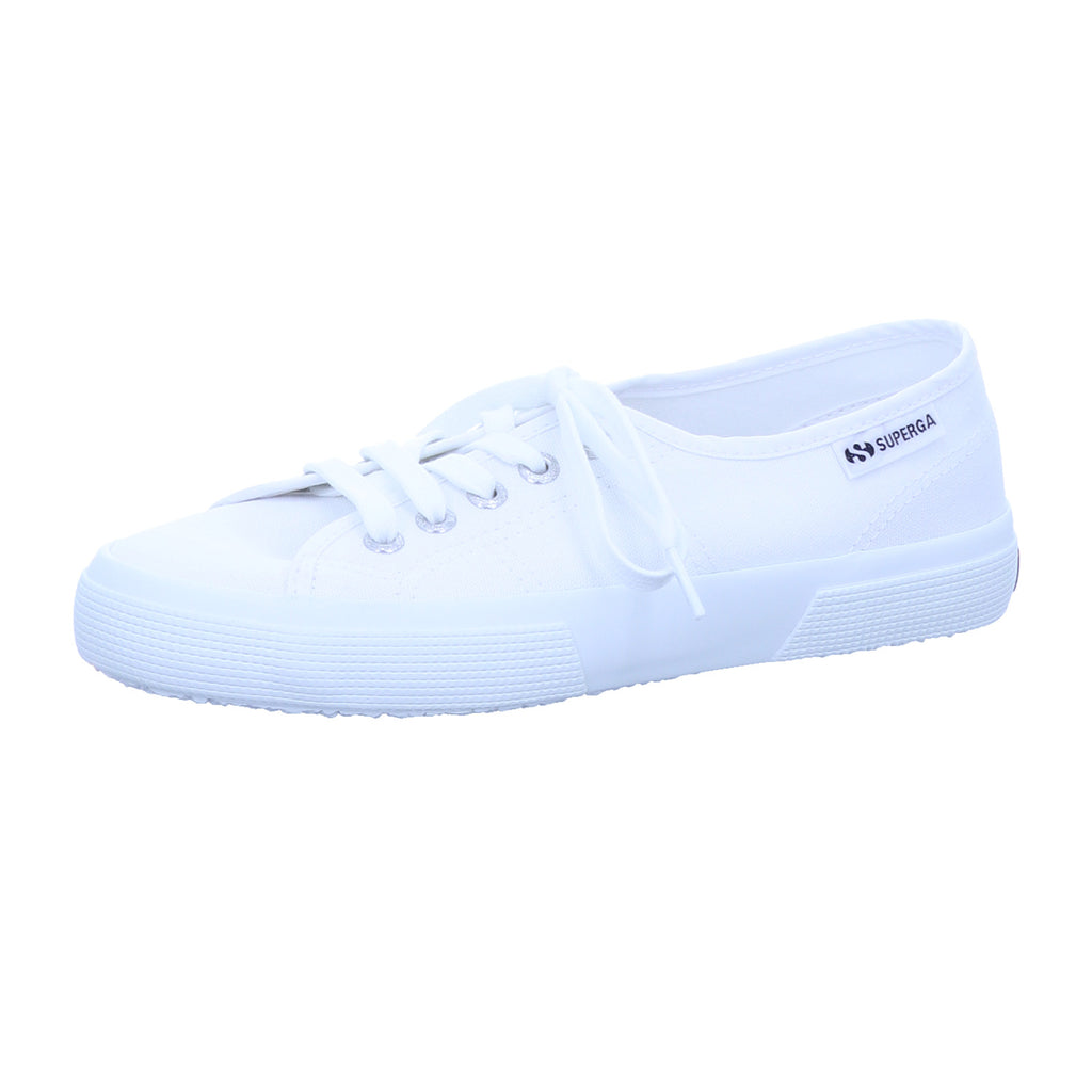 Superga Leggera weiß – Ansicht 05
