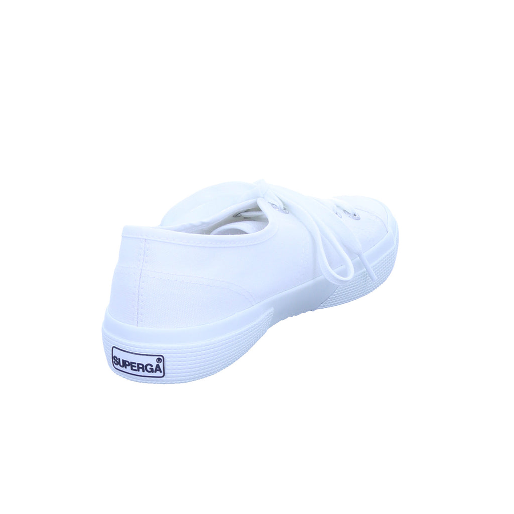 Superga Leggera weiß – Ansicht 13