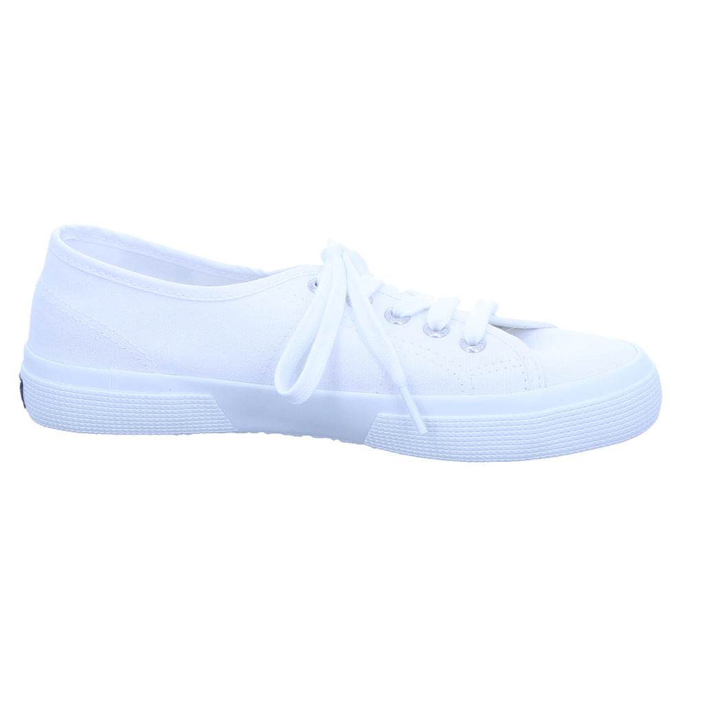 Superga Leggera weiß – Ansicht 17