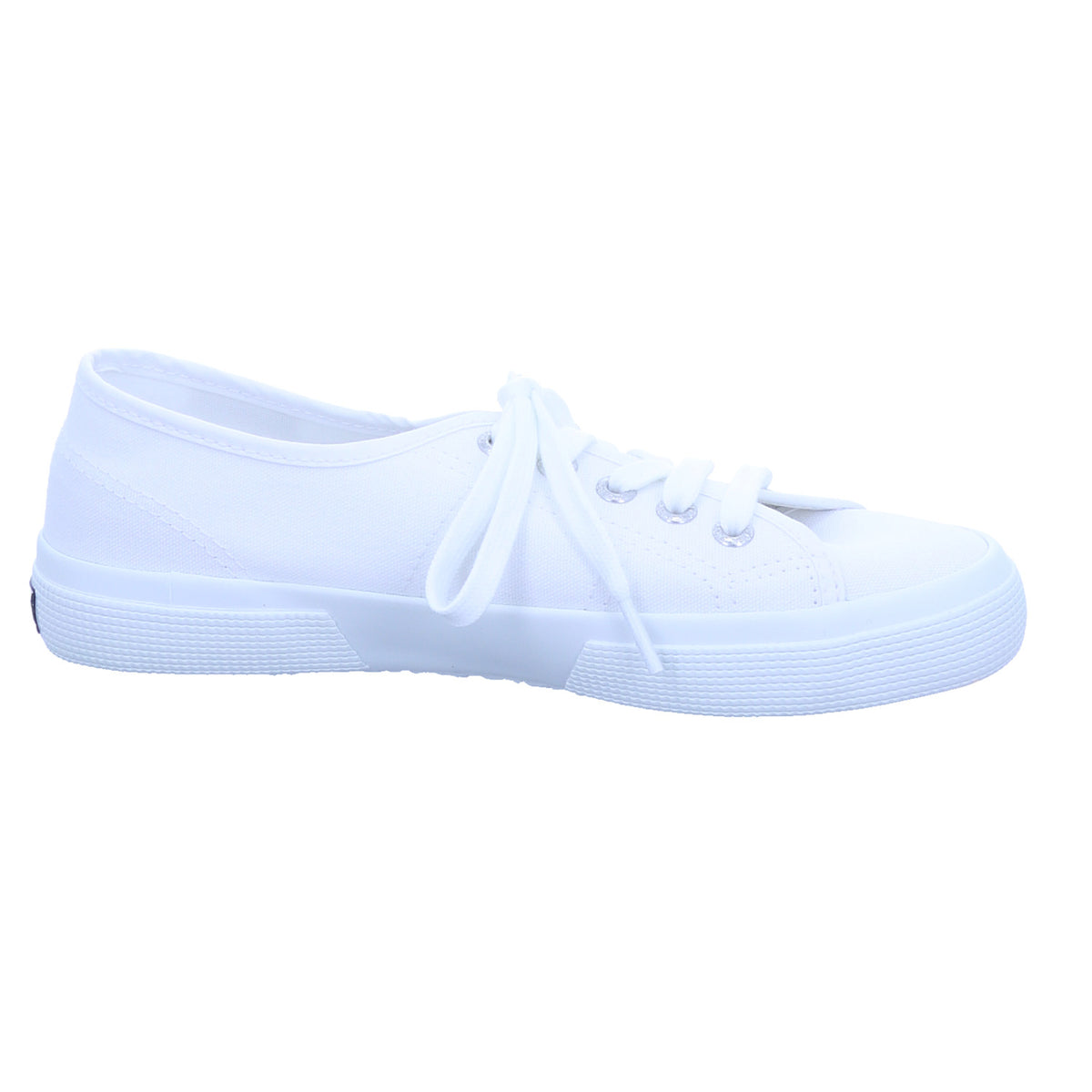 Superga Leggera weiß – Ansicht 17