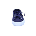 Superga Leggera blau – Ansicht 01