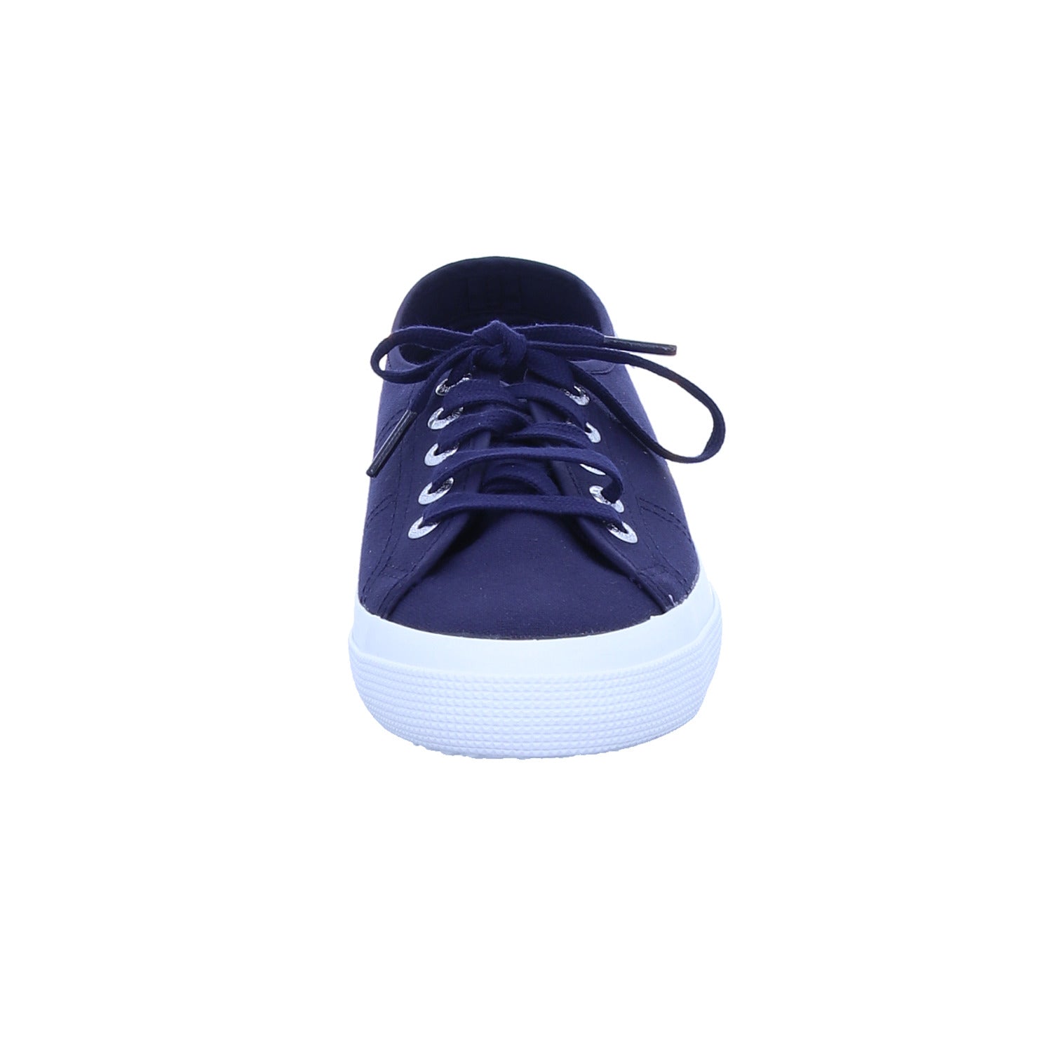 Superga Leggera blau – Ansicht 01