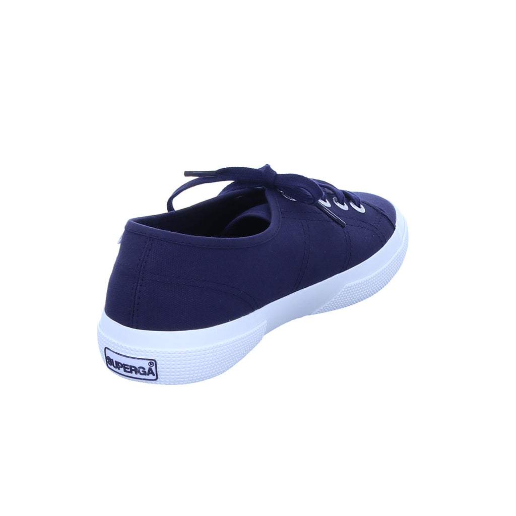 Superga Leggera blau – Ansicht 13