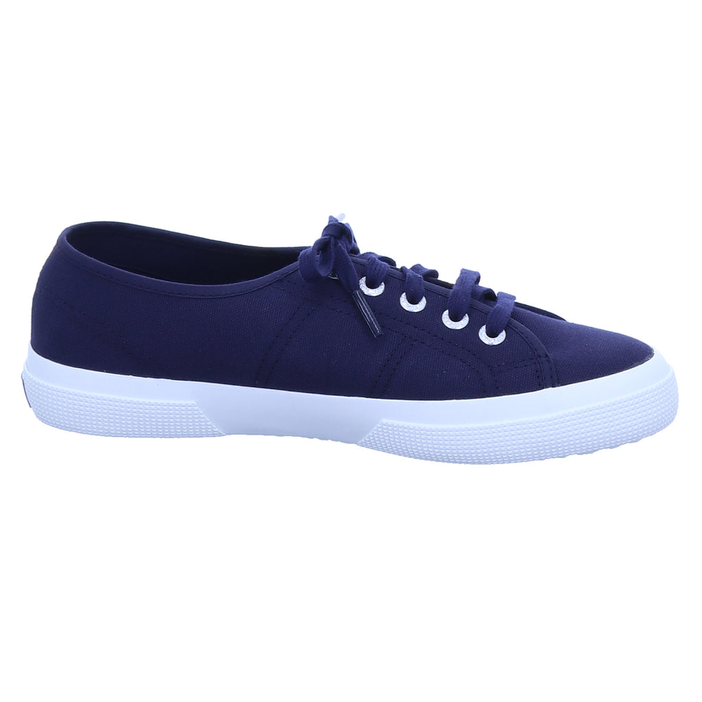 Superga Leggera blau – Ansicht 17