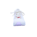 Skechers USA Deutschland GmbH Arch Fit 2.0 Big League offwhite – Ansicht 01