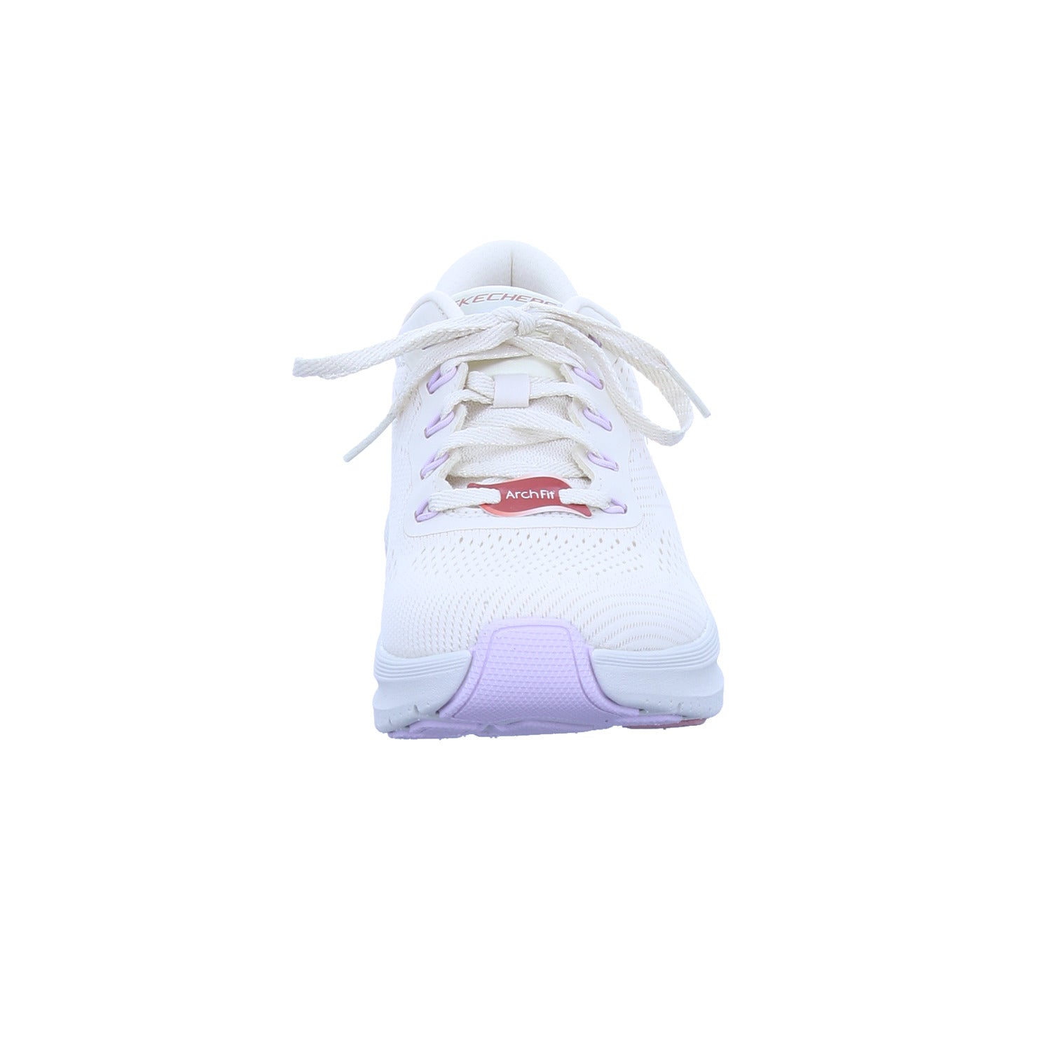 Skechers USA Deutschland GmbH Arch Fit 2.0 Big League offwhite – Ansicht 01