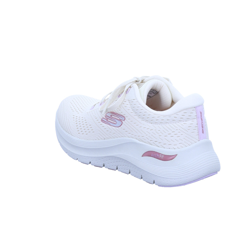 Skechers USA Deutschland GmbH Arch Fit 2.0 Big League offwhite – Ansicht 09