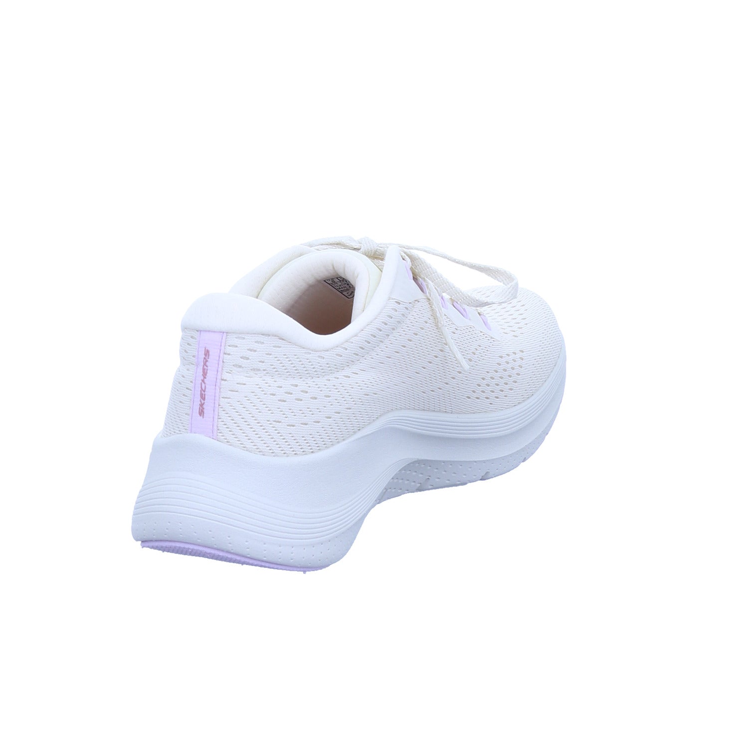 Skechers USA Deutschland GmbH Arch Fit 2.0 Big League offwhite – Ansicht 13