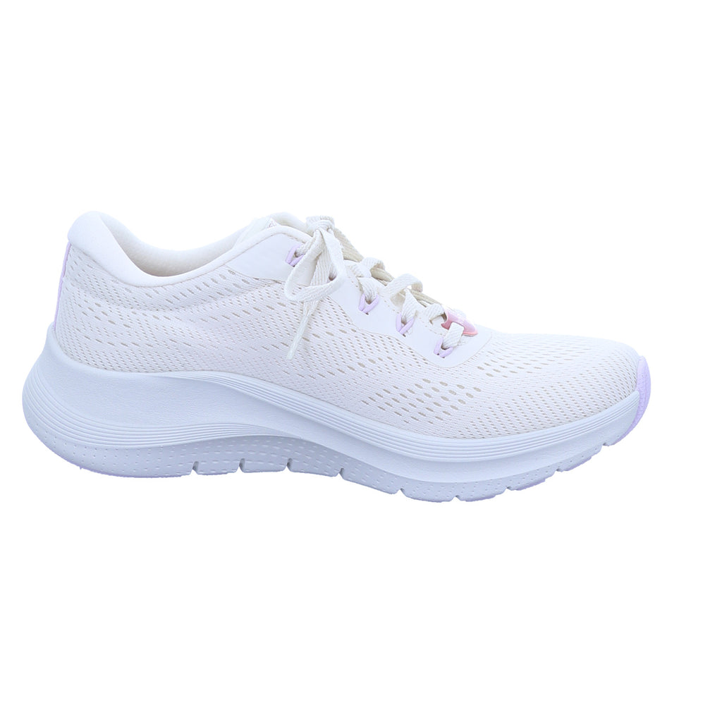 Skechers USA Deutschland GmbH Arch Fit 2.0 Big League offwhite – Ansicht 17