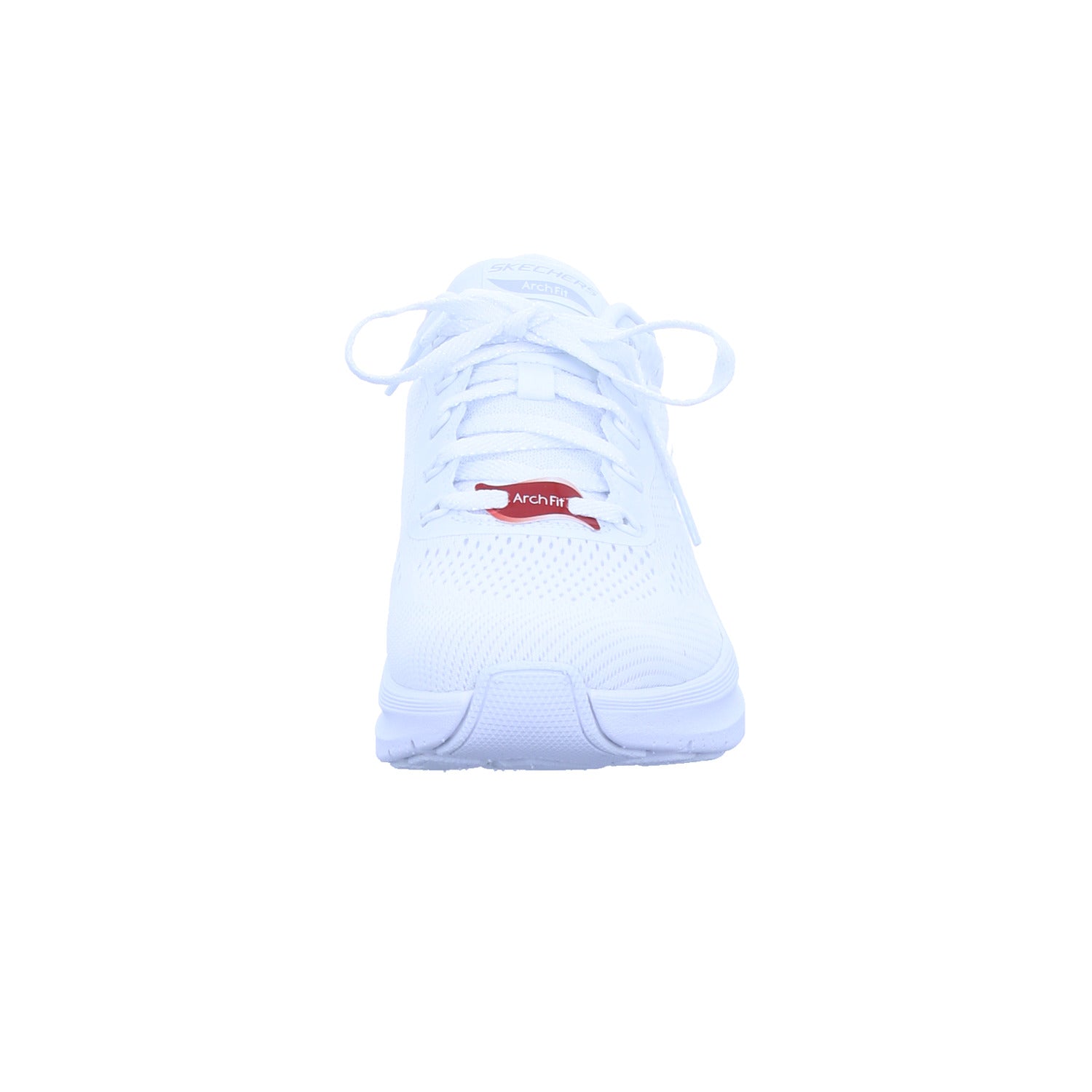 Skechers USA Deutschland GmbH Arch Fit 2.0 Big League weiß – Ansicht 01
