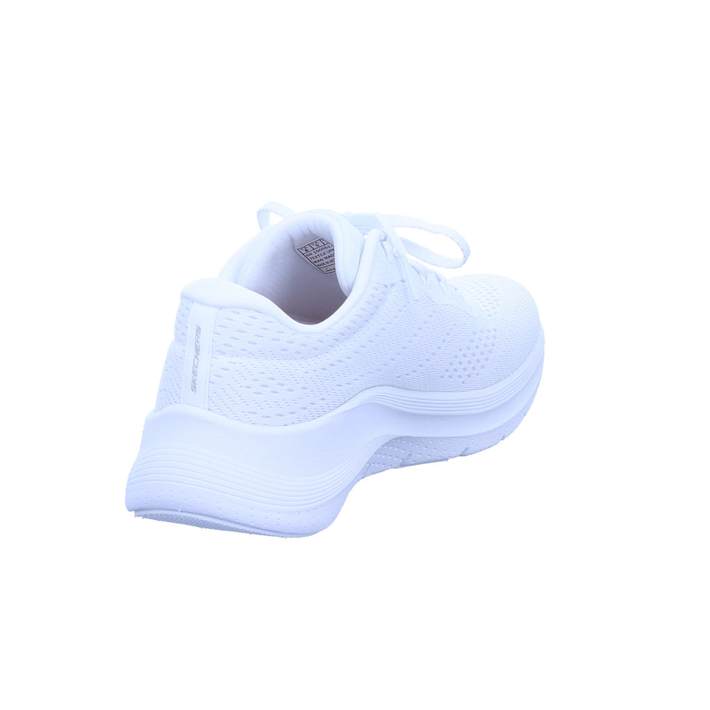 Skechers USA Deutschland GmbH Arch Fit 2.0 Big League weiß – Ansicht 13