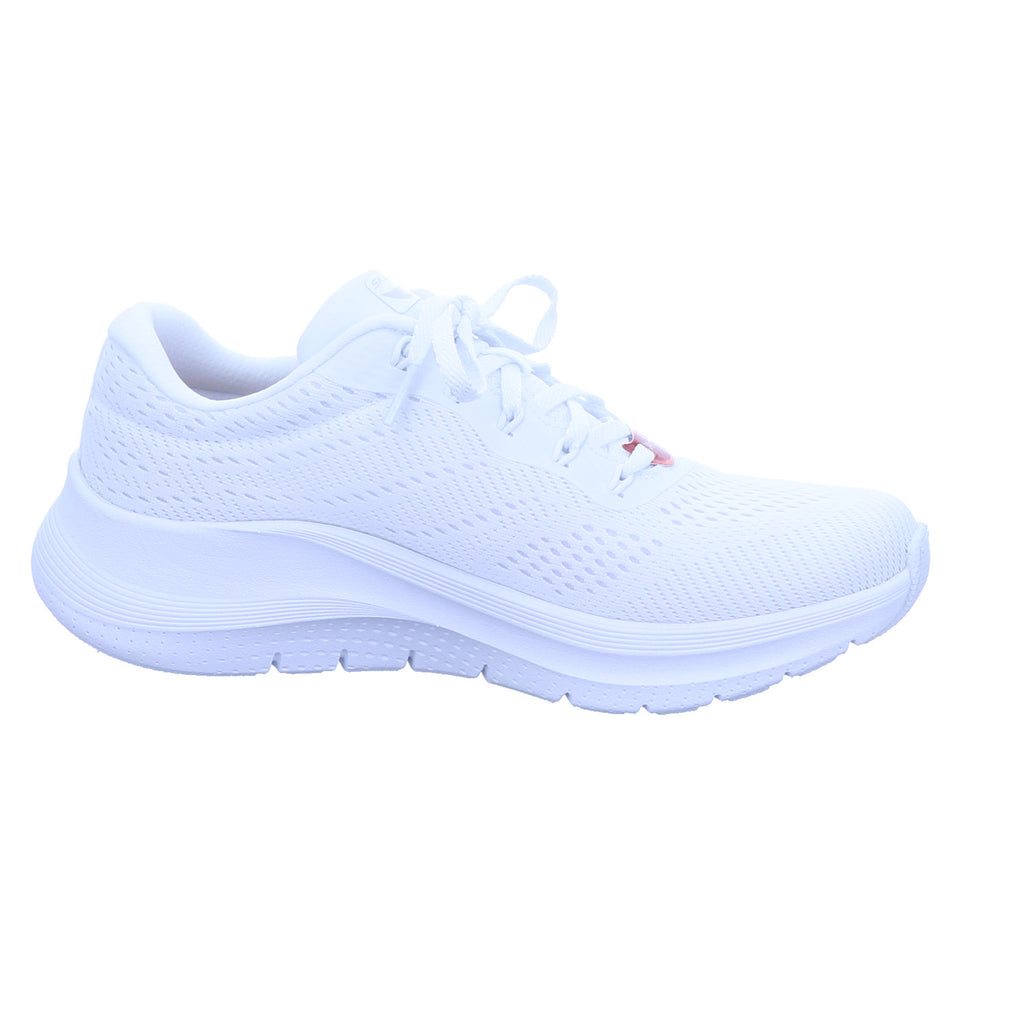 Skechers USA Deutschland GmbH Arch Fit 2.0 Big League weiß – Ansicht 17