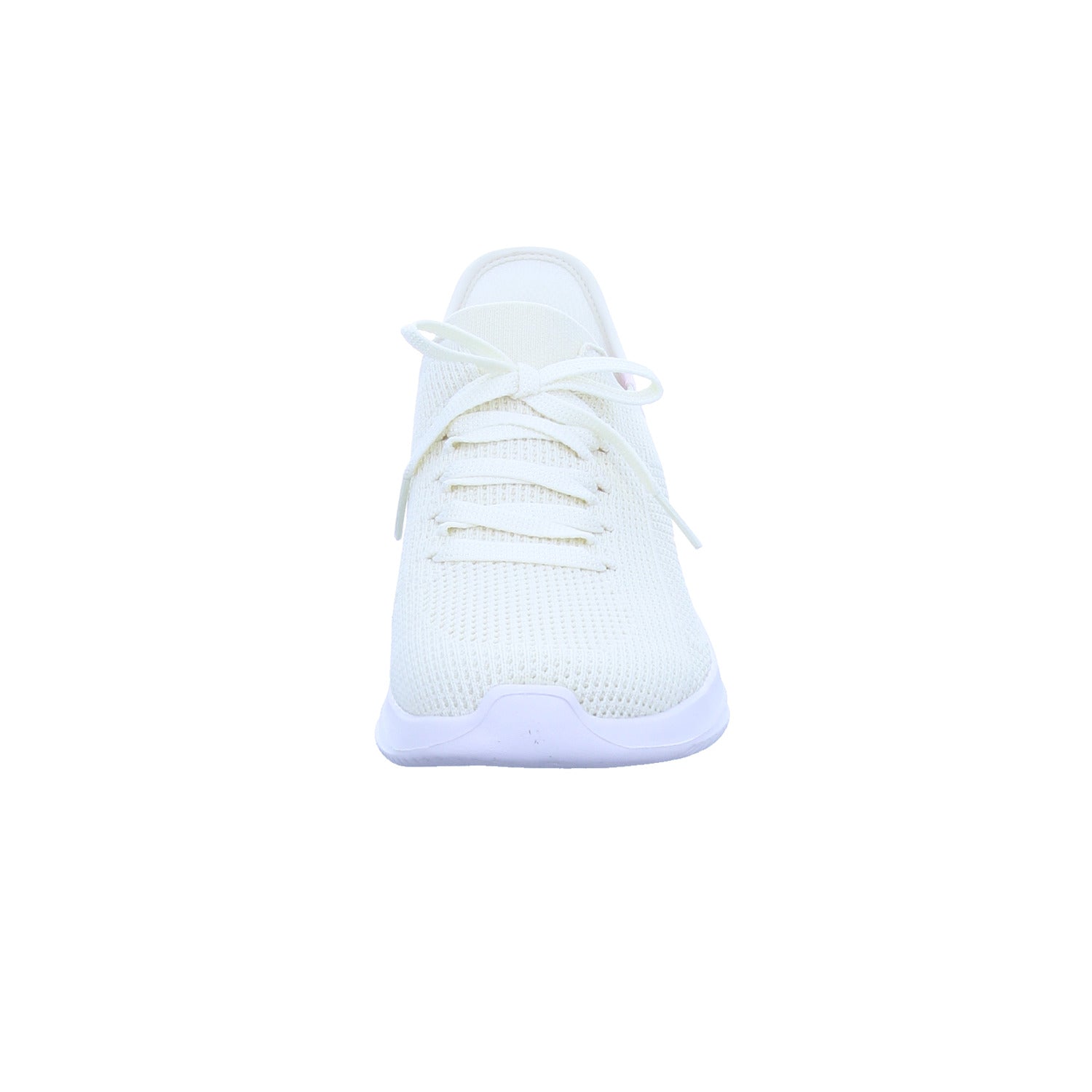 Skechers USA Deutschland GmbH Ultra Flex 3.0 Elevated Motion offwhite – Ansicht 01