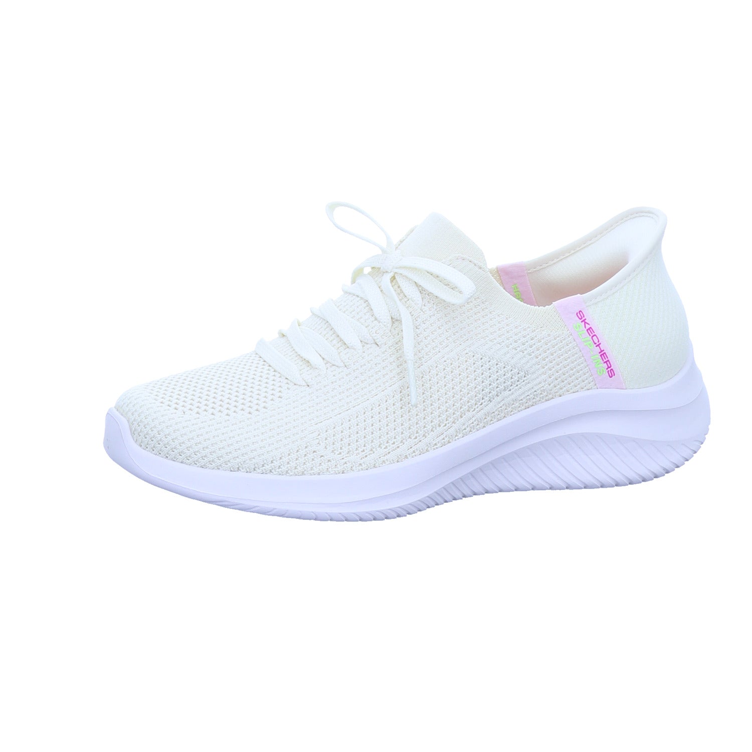 Skechers USA Deutschland GmbH Ultra Flex 3.0 Elevated Motion offwhite – Ansicht 05