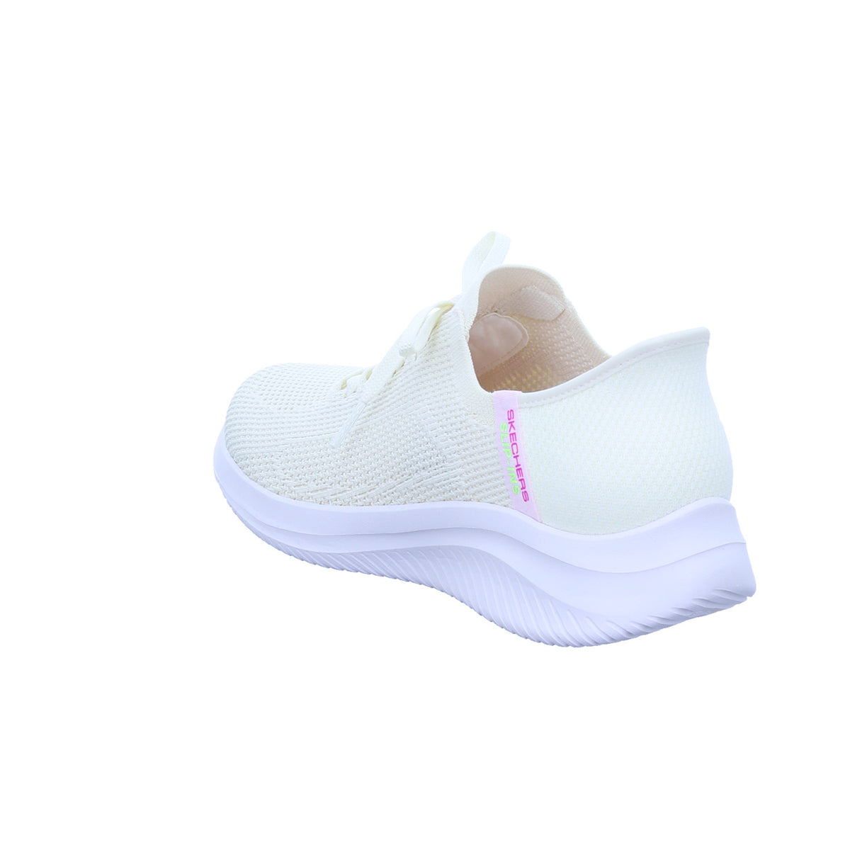 Skechers USA Deutschland GmbH Ultra Flex 3.0 Elevated Motion offwhite – Ansicht 09