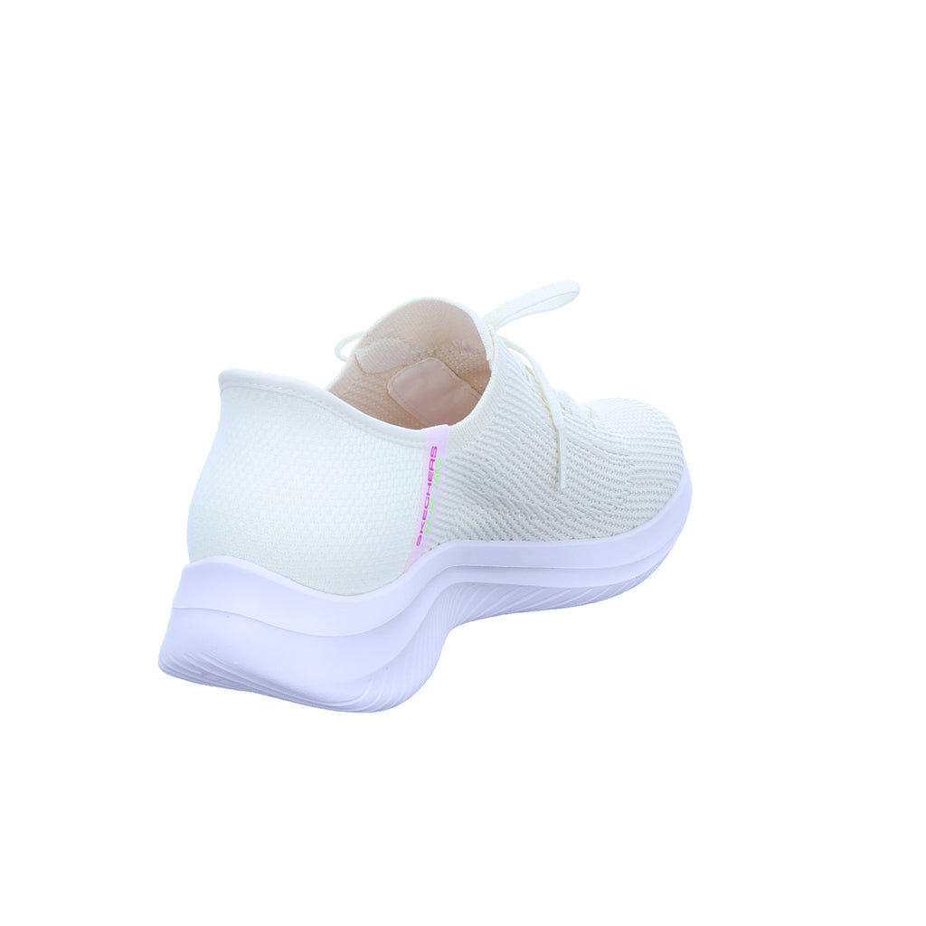Skechers USA Deutschland GmbH Ultra Flex 3.0 Elevated Motion offwhite – Ansicht 13