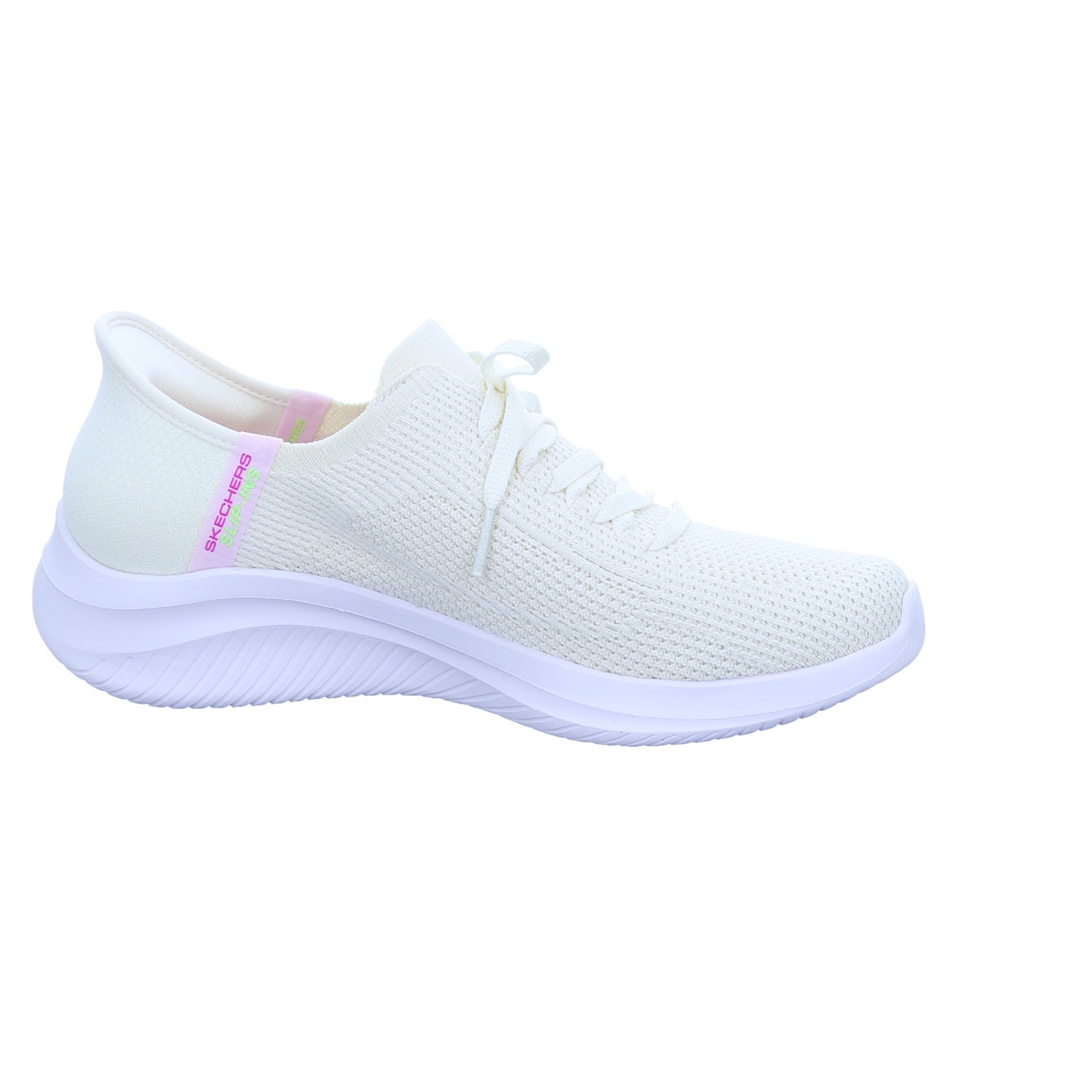 Skechers USA Deutschland GmbH Ultra Flex 3.0 Elevated Motion offwhite – Ansicht 17